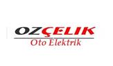 Özçelik Oto Elektrik  - Zonguldak